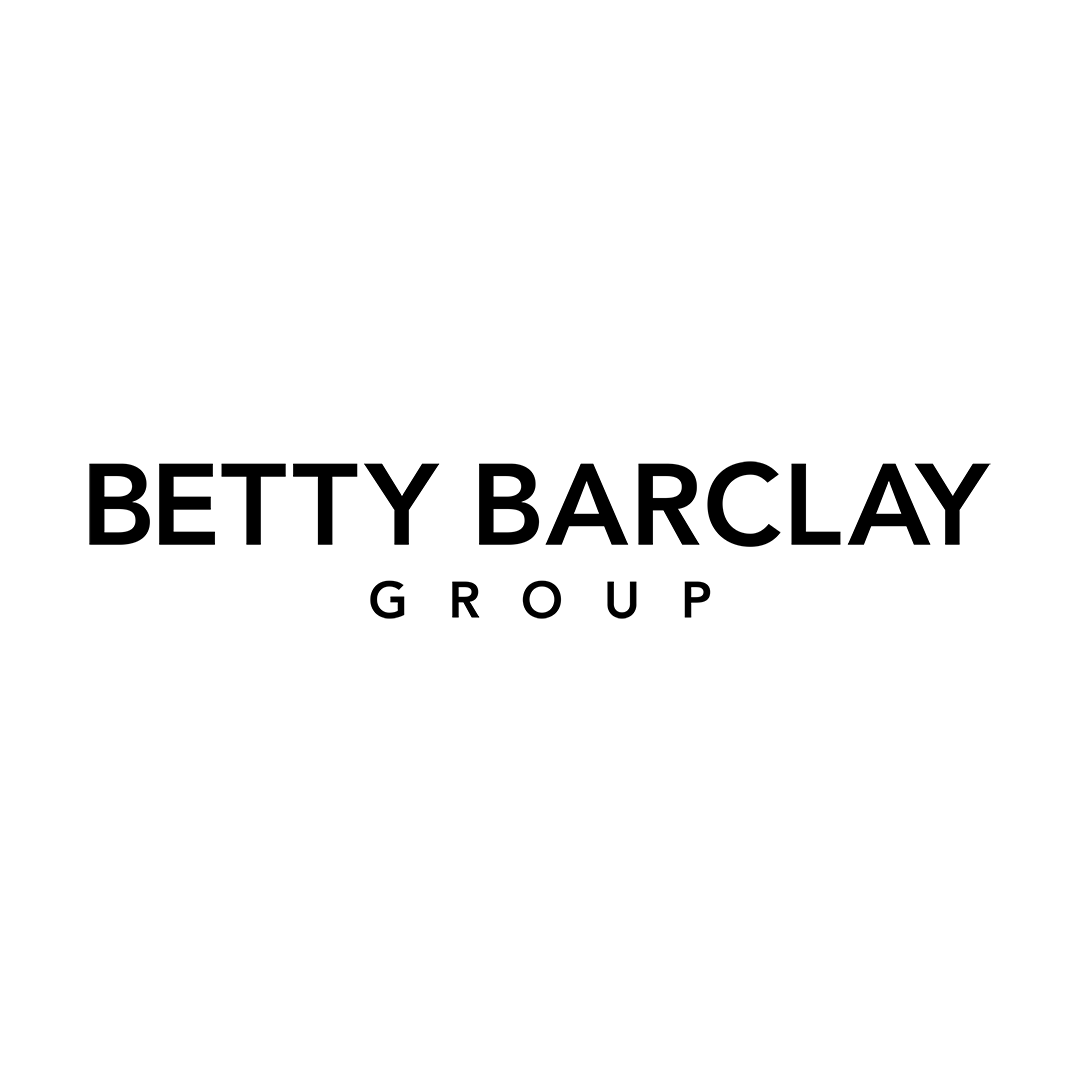 Betty_Barclay_Logo_neu