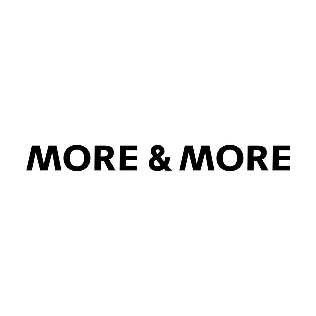 More_More_Logo_neu
