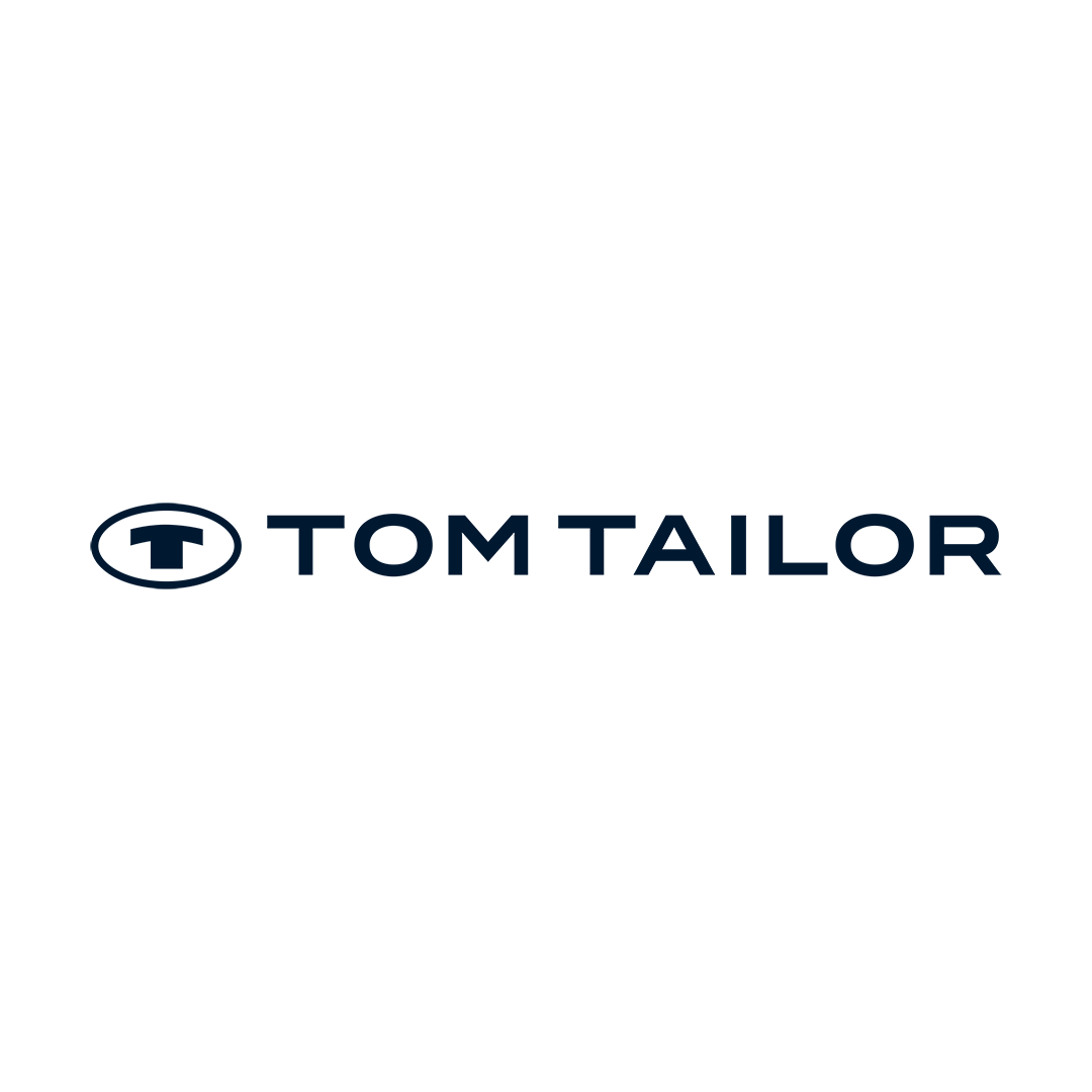 Tom_Tailor_Logo_neu