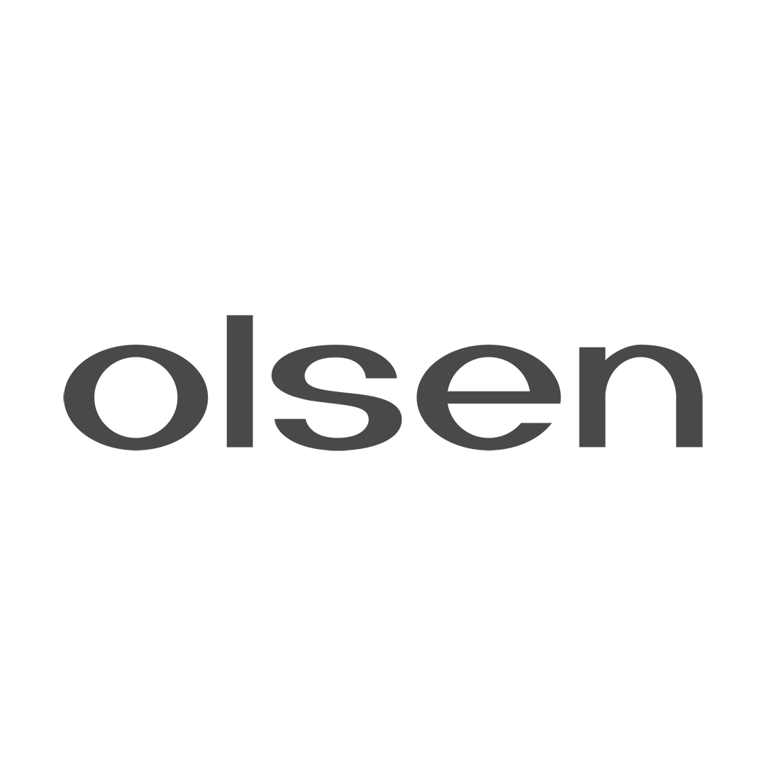 olsen_Logo_neu