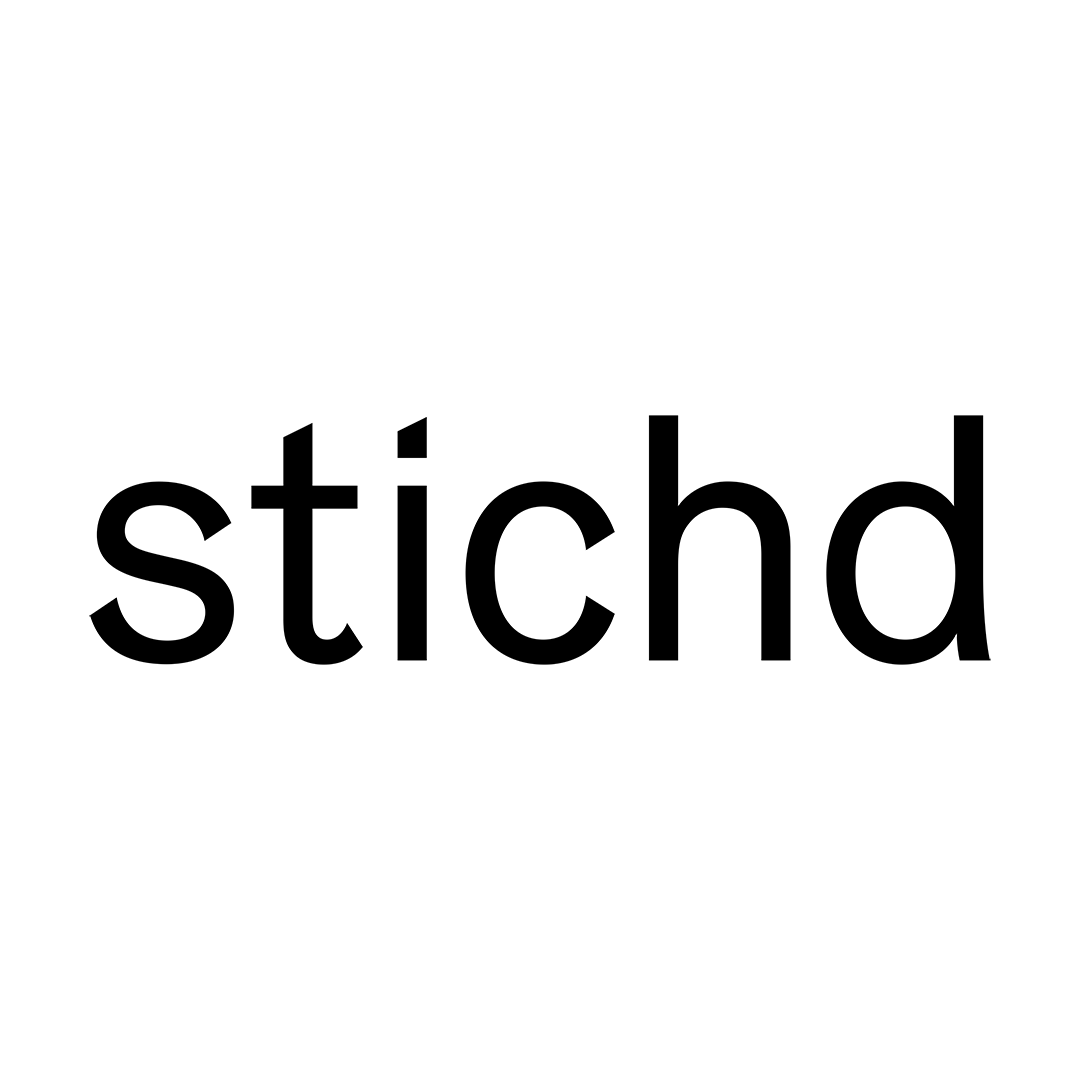 stichd_Logo_neu